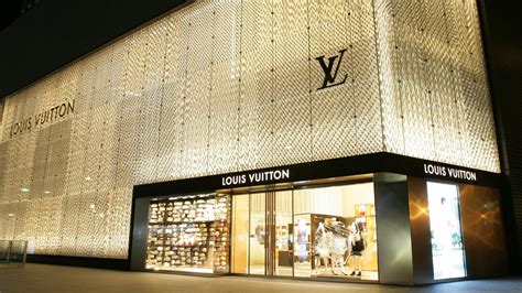 lv japan online